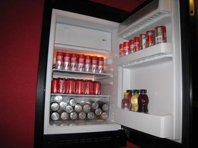 smeg.jpg