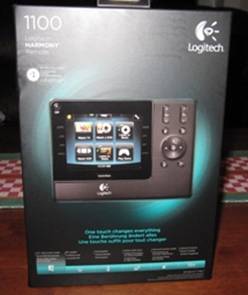 Logitech Harmony 1100.jpg