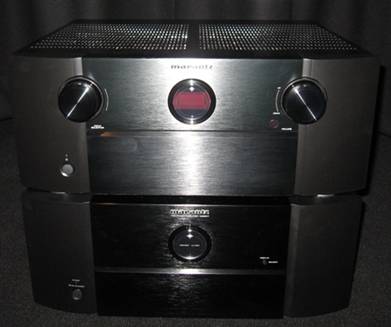 marantz.jpg