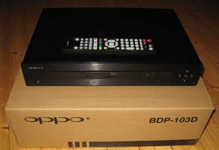 oppo103d.jpg