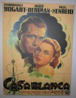 bogart.jpg