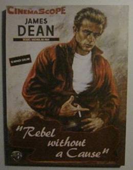 James dean.jpg