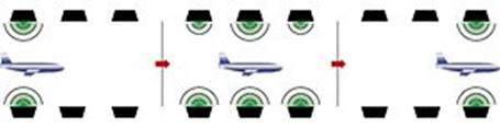 flygplan.jpg